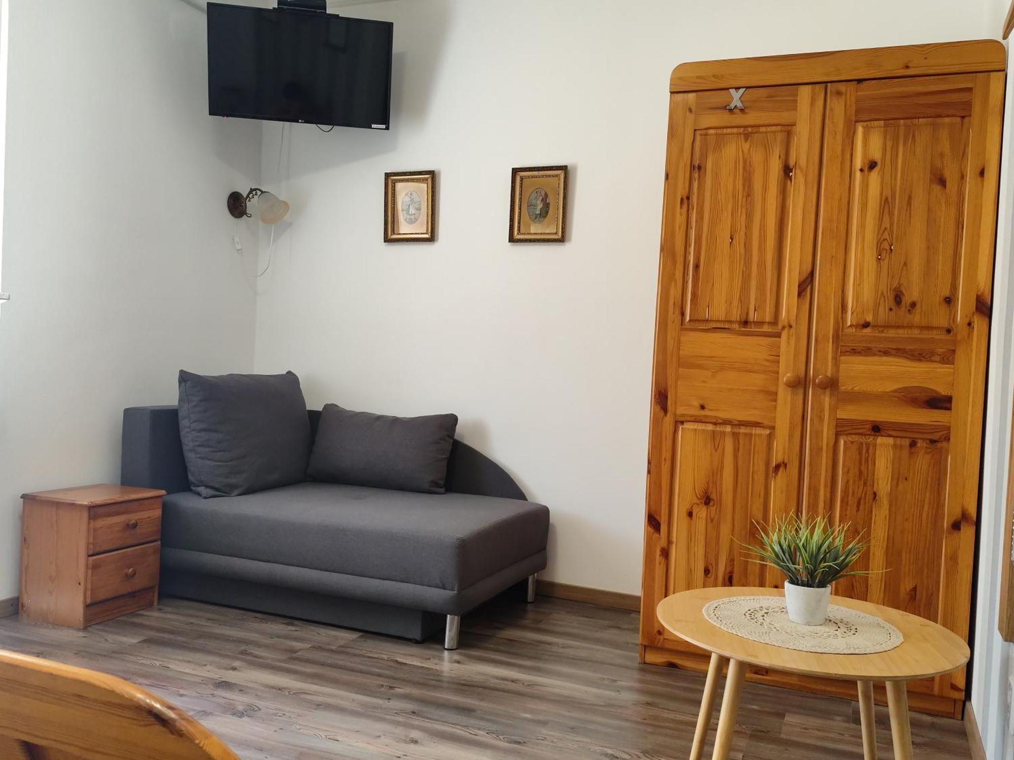 Bóbita Apartmanház Szilvasvarad Exterior foto